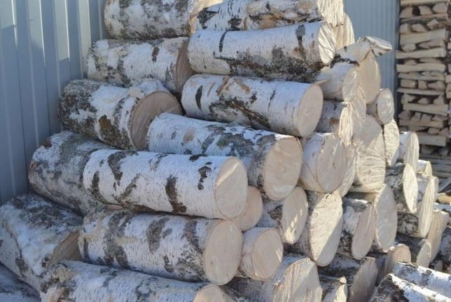 дровница для улицы safamaster