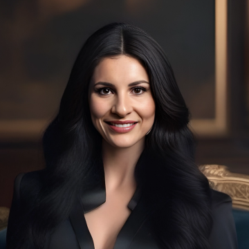 Сафина Альфия