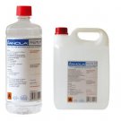 Биотопливо 