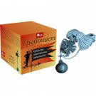 Чистка дымоходов