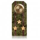 Часы погоны