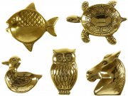 Аксессуары для гостиной 