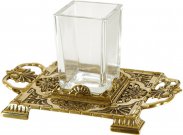 Аксессуары для ванной