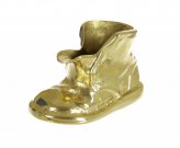 Аксессуары для прихожей