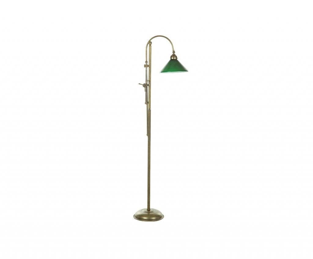 Торшер F-1060А