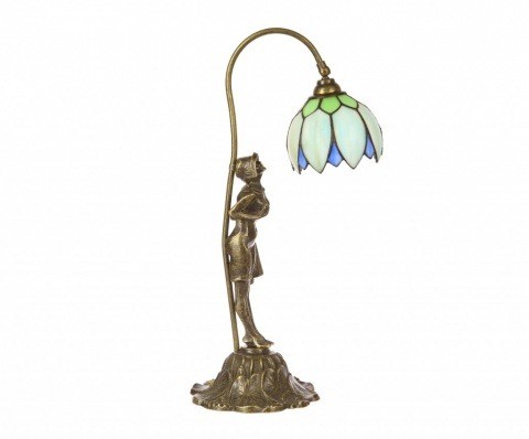 Светильник настольный F-504.00