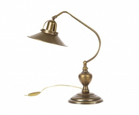 Светильник настольный F-959.00