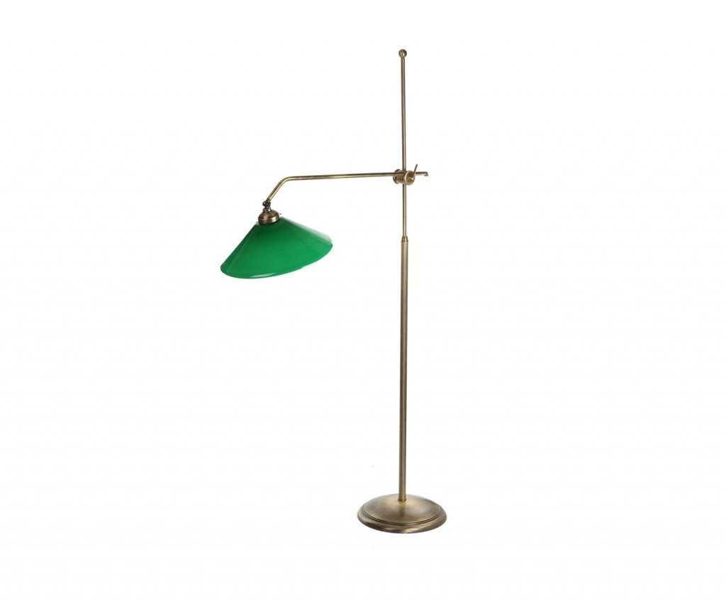 Лампа напольная 01363