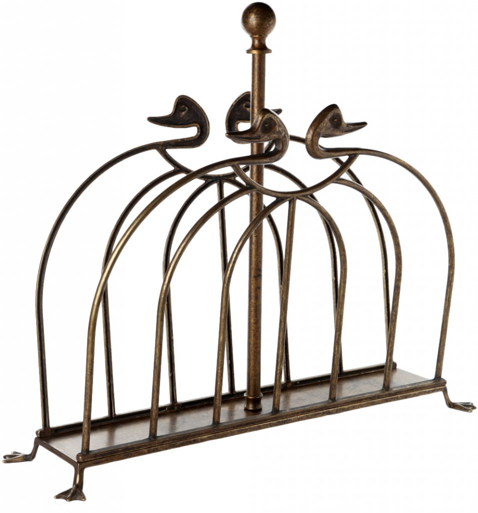 Журнальница 131156