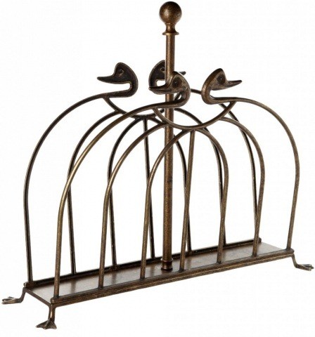 Журнальница 131156