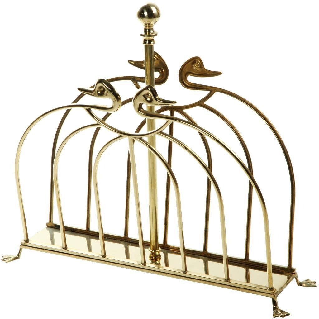 Журнальница 01156