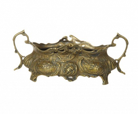 Малый Вазон 130315