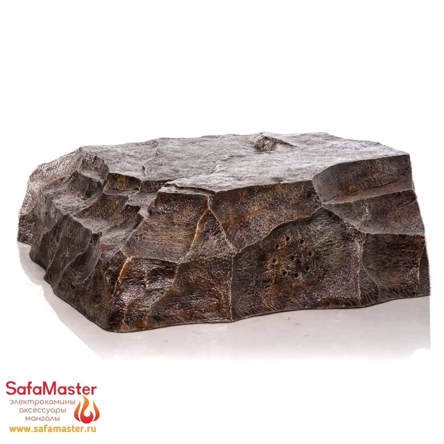 Крышка для септика Гранит 008099