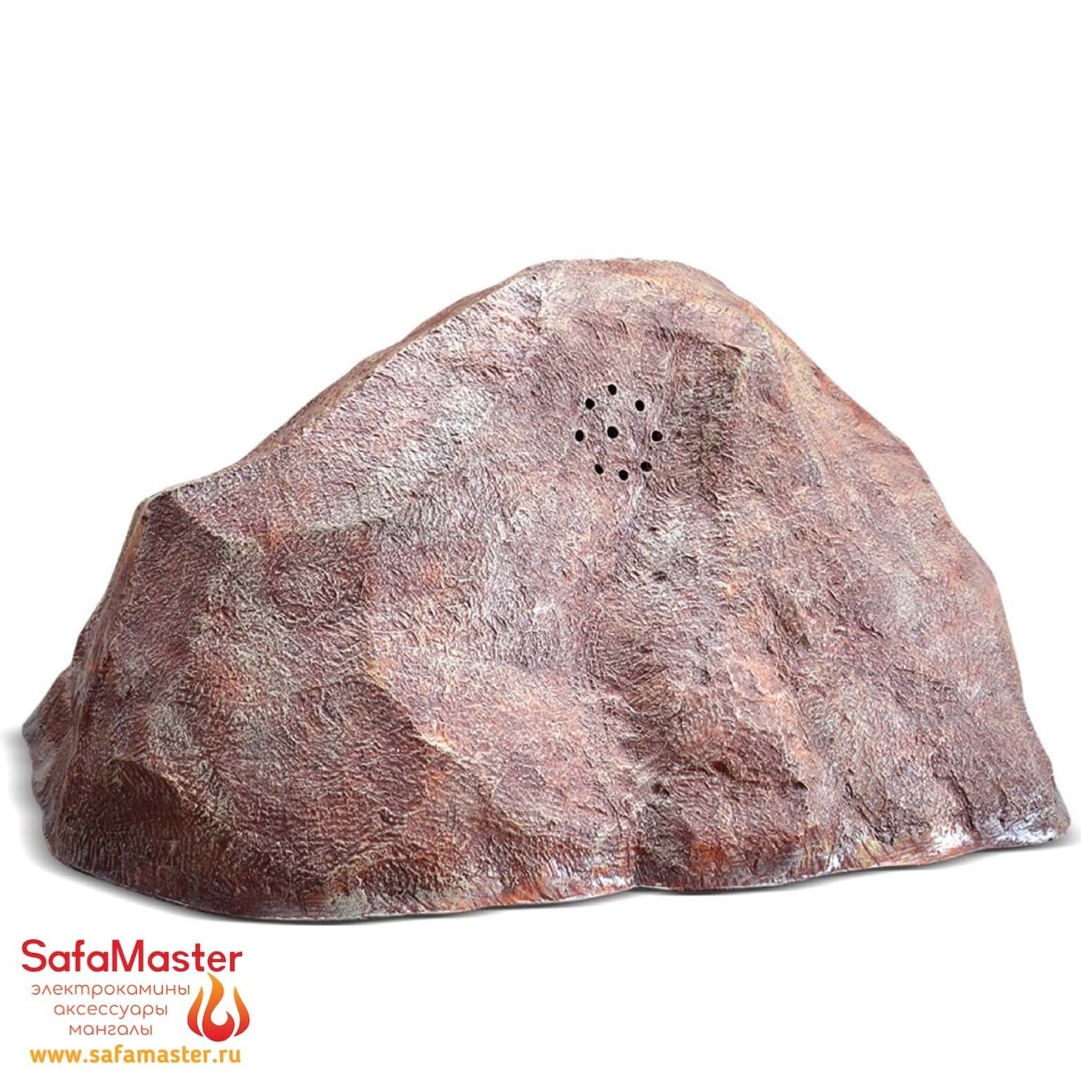 Крышка для люка и септика Песчаник 007956