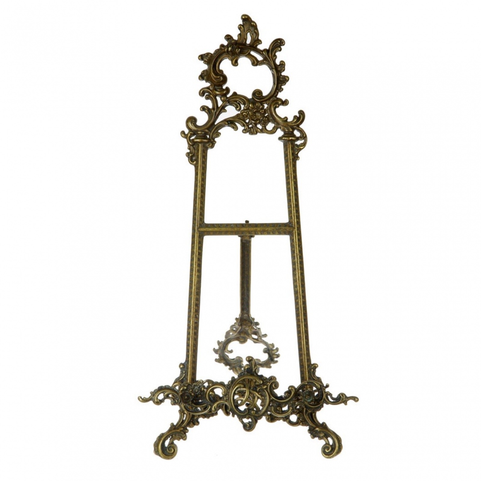 Подставка для картин 130570