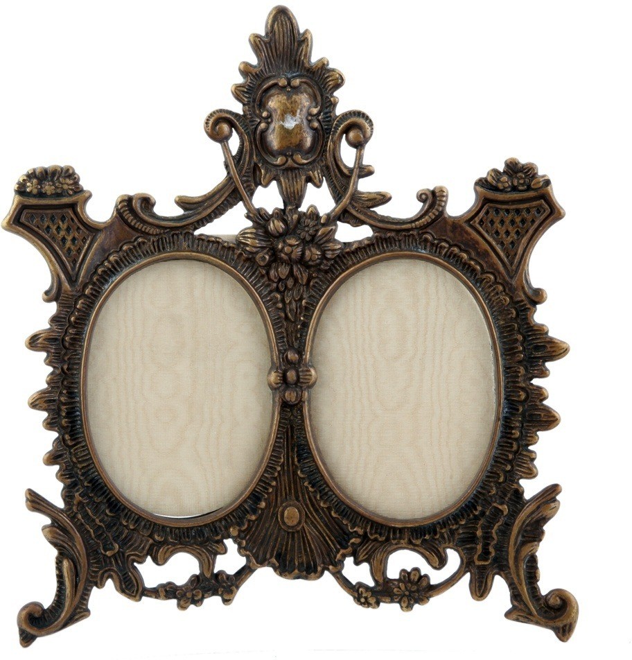 Рамка для фото 130616