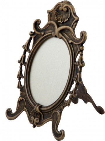 Рамка для фото 130619