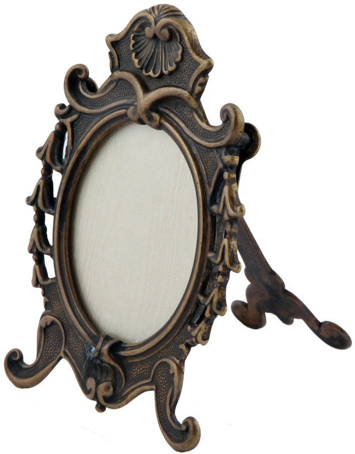 Рамка для фото 130620