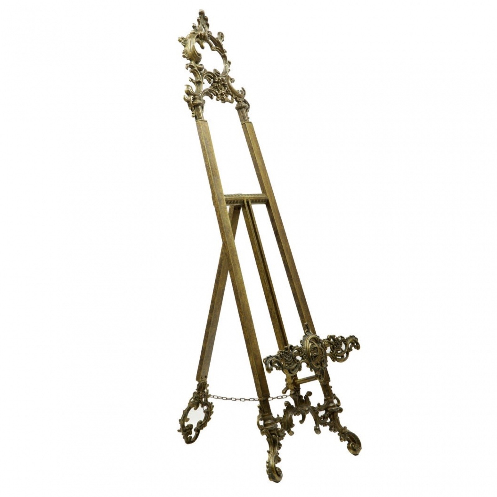 Подставка для картин 131031