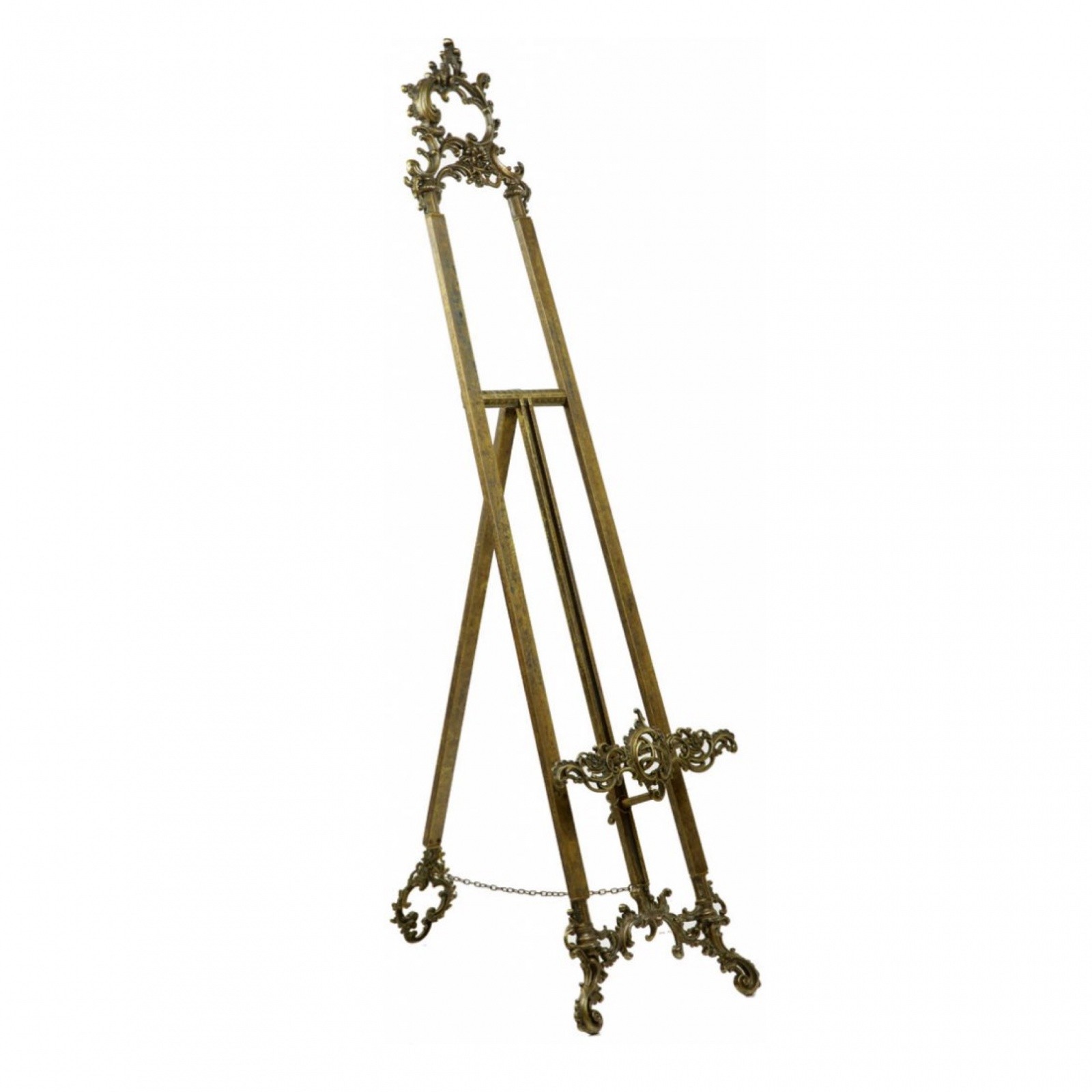 Подставка для картин 131032