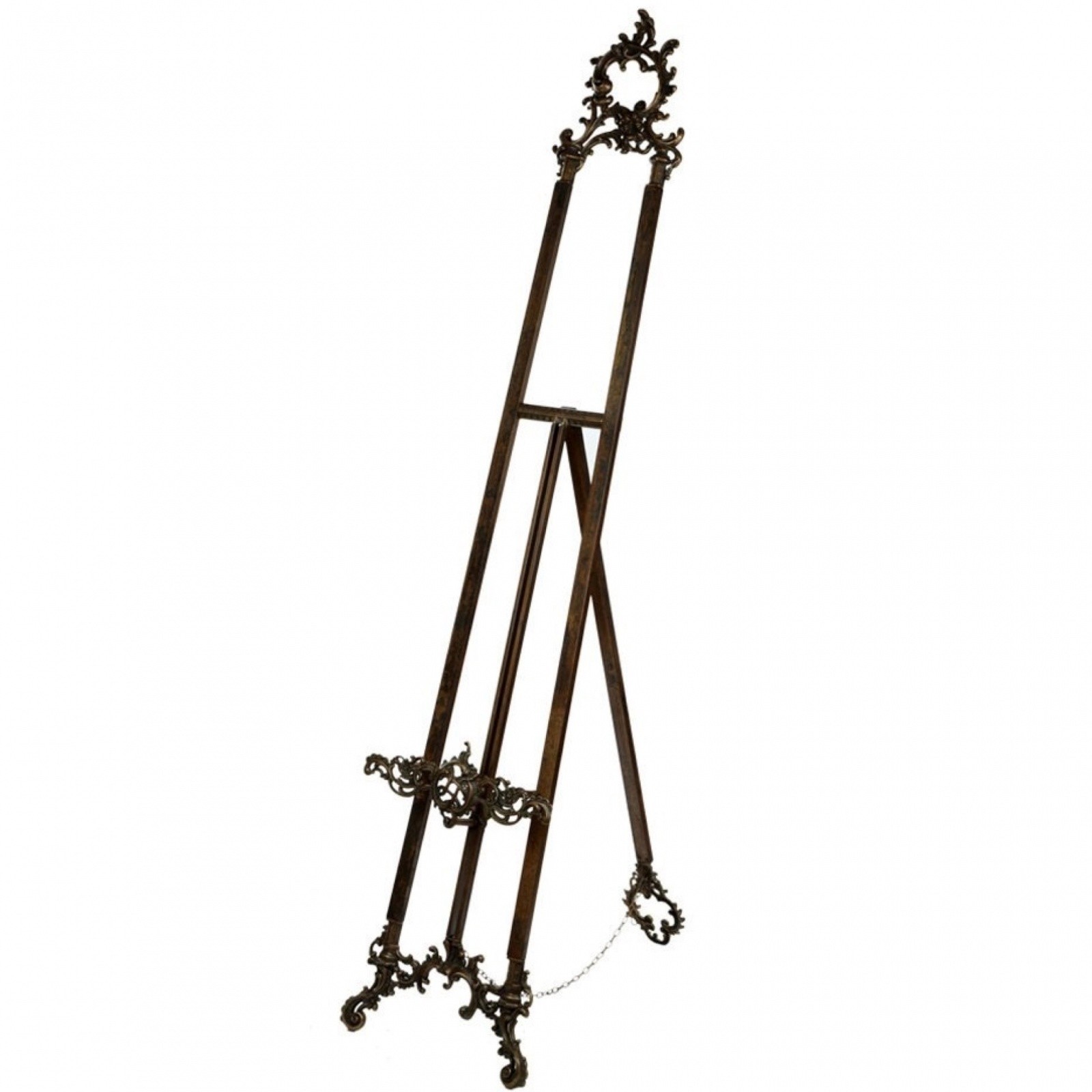 Подставка для картин 131033