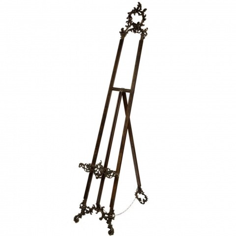 Подставка для картин 131033