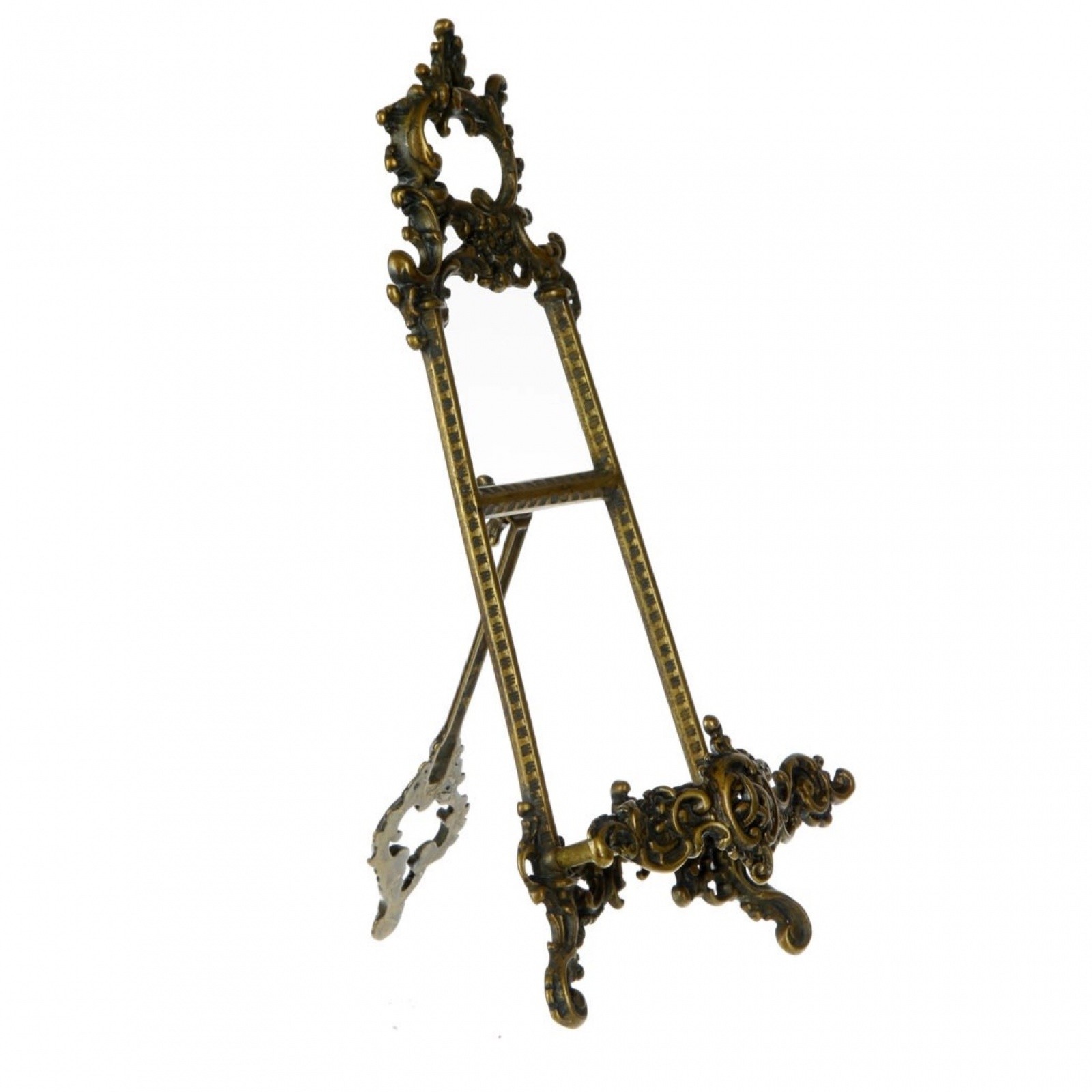 Подставка для картин 131046