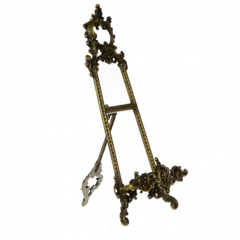 Подставка для картин 131046