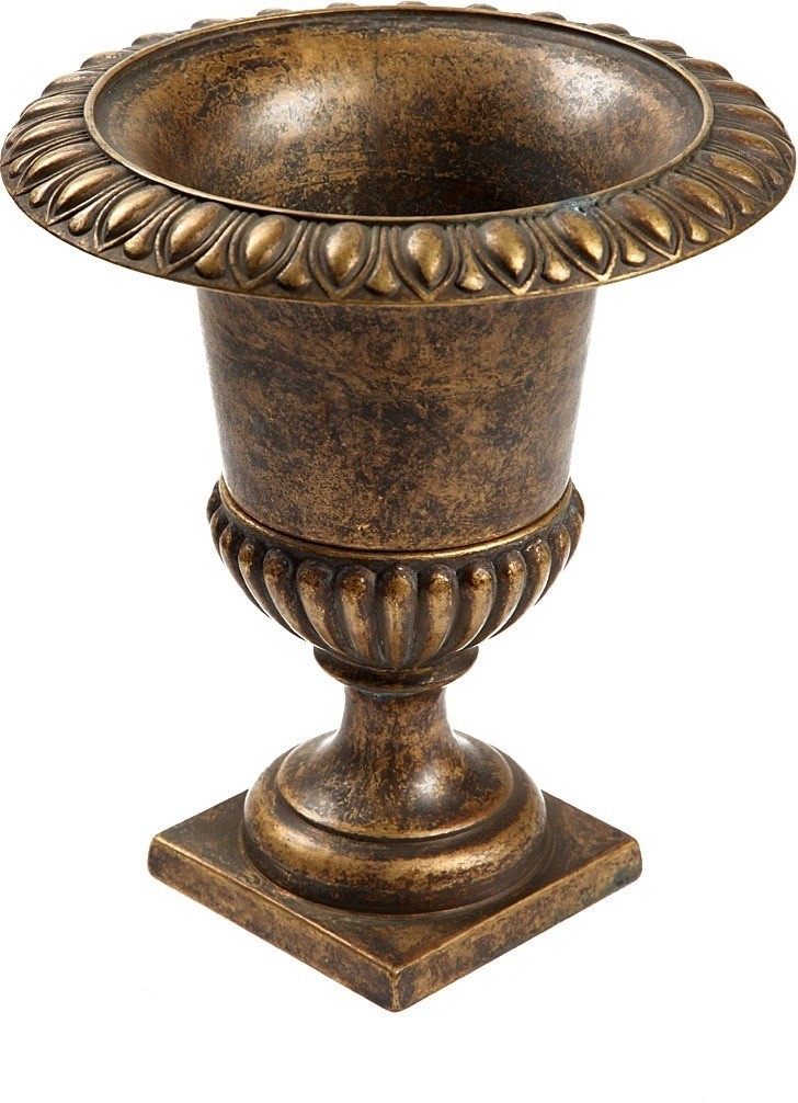 Ваза "Имперская" 131049