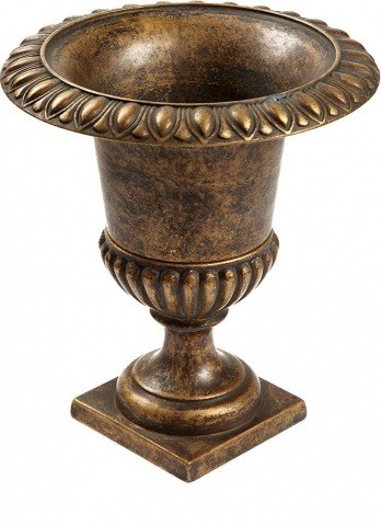 Ваза "Имперская" 131049