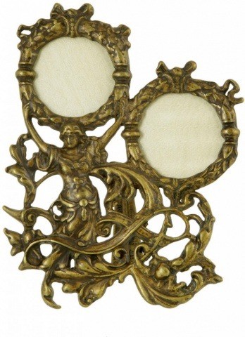 Рамка для фото 131094