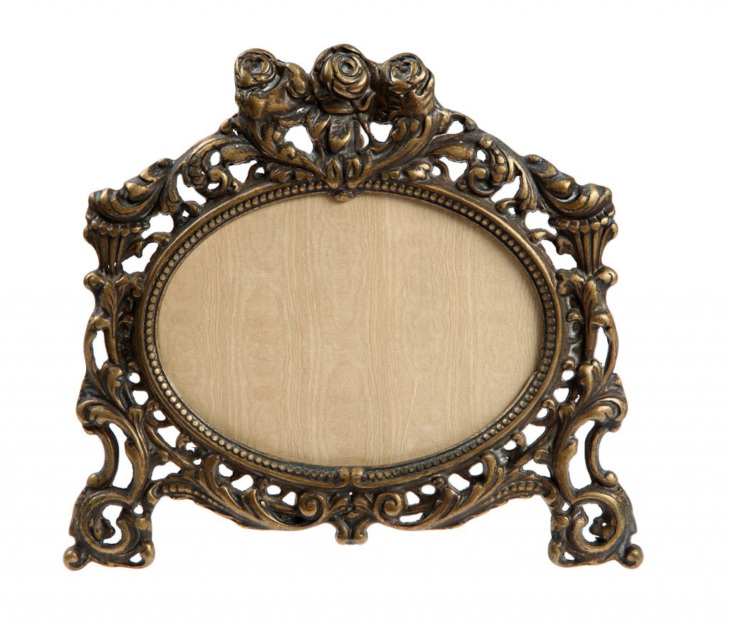 Рамка для фотографий 131095