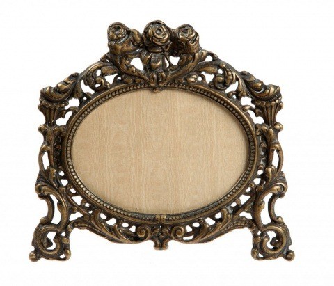 Рамка для фотографий 131095