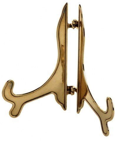 Подставка 00831