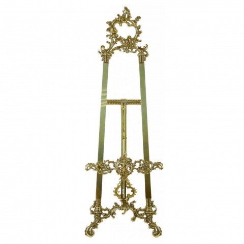 Подставка для картин 01031