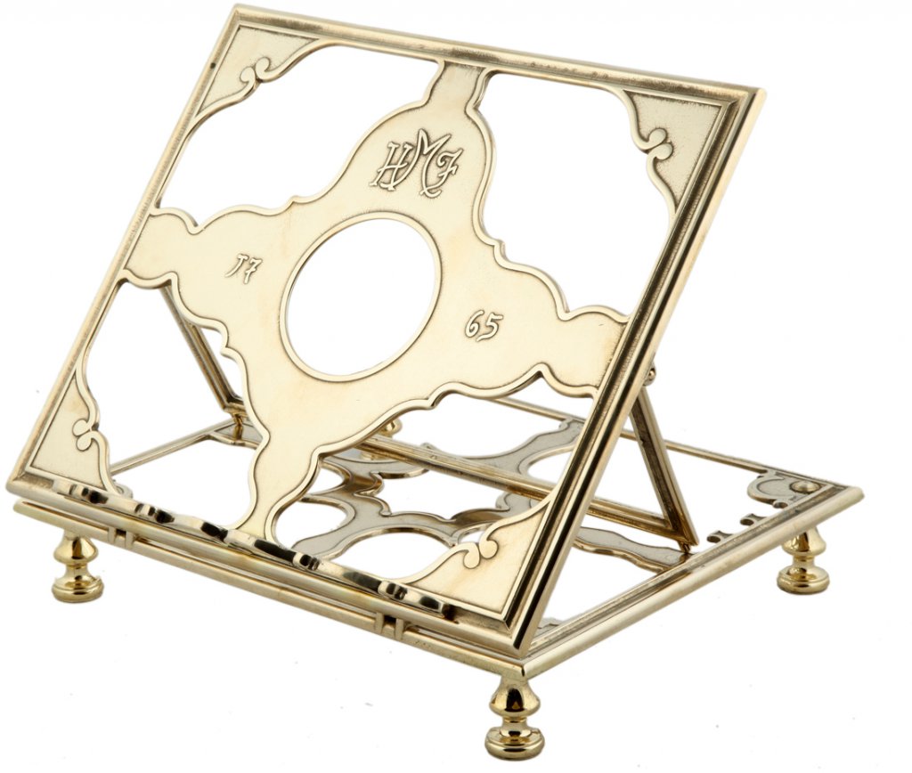 Подставка 01041