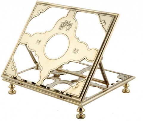 Подставка 01041