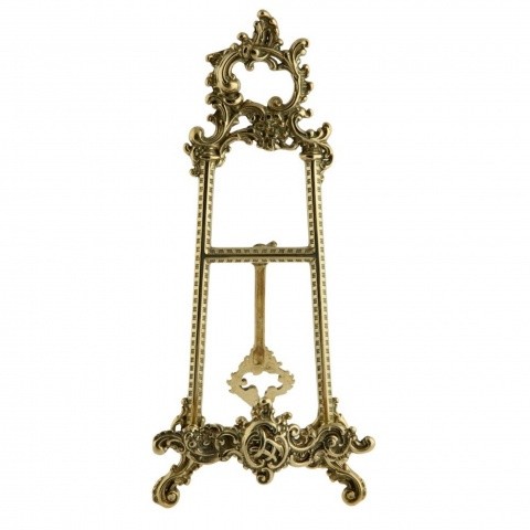 Подставка для картин 01046