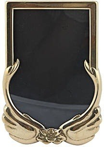 Рамка для фотографий 01058