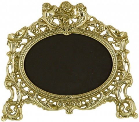 Рамка для фотографий 01095