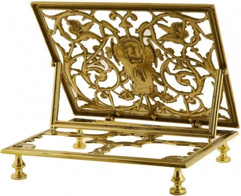 Подставка для книги 01147