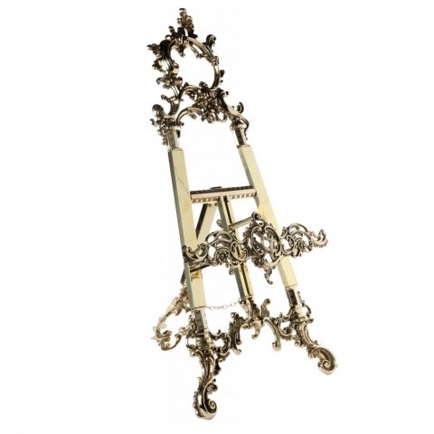 Подставка для картин 01713