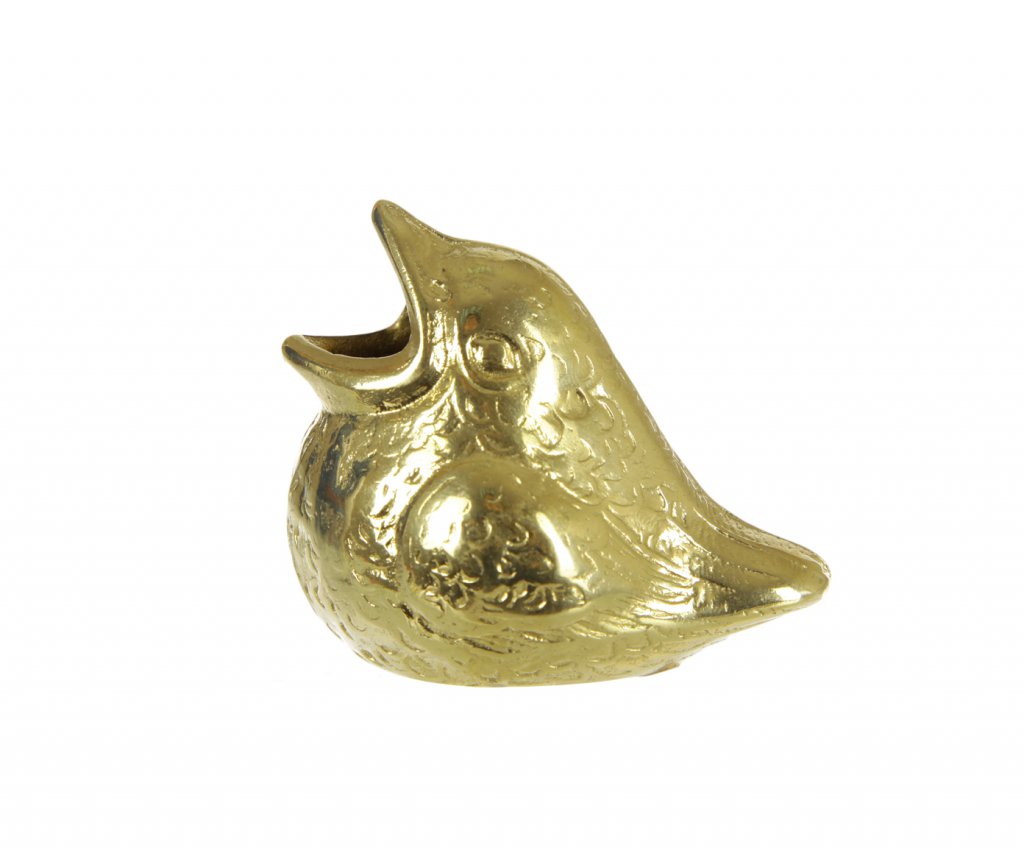     Аксессуар "Соловей" F-033