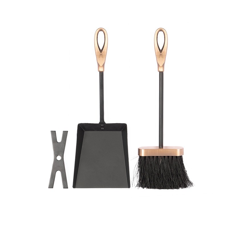 Набор для камина и печи E20000AK