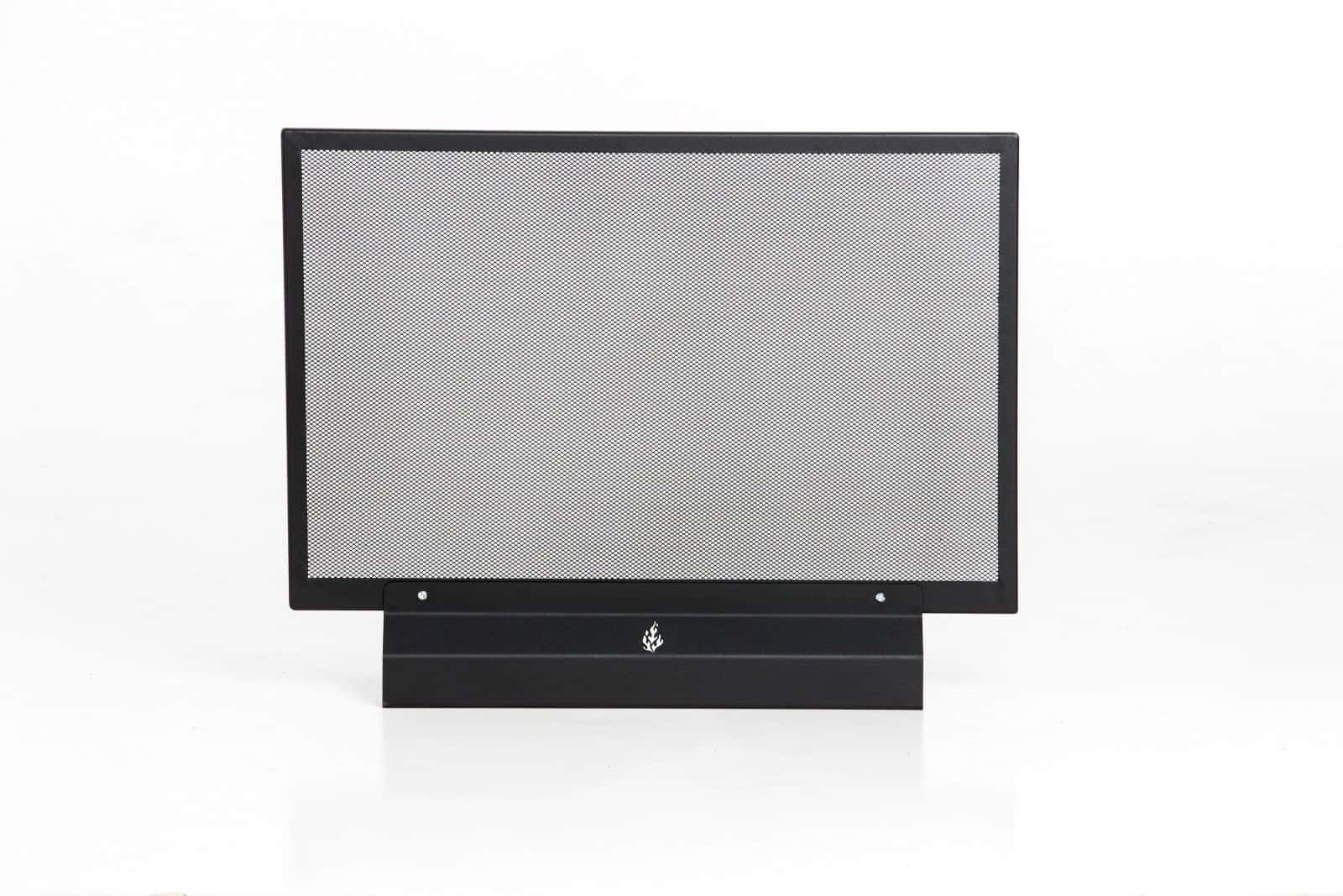 Защитный экран для камина 706BK