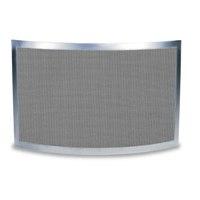 Защитный экран для камина Comex 90.986, Италия