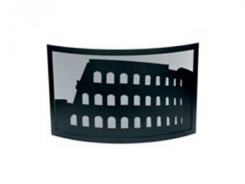 Защитный экран для камина Comex 50.486 colosseo, Италия