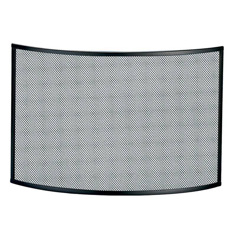 Защитный экран для камина Comex 50.486, Италия