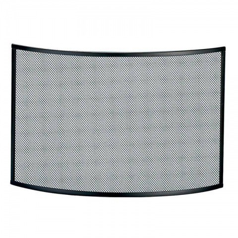 Защитный экран для камина Comex 50.486, Италия