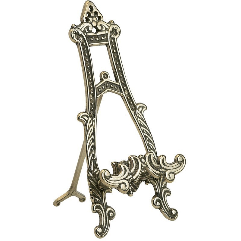 Подставка для картин и фотографий 01716